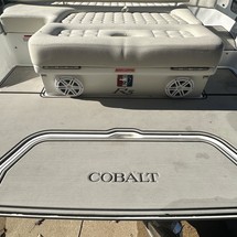 Cobalt R5