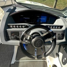 Cobalt R5