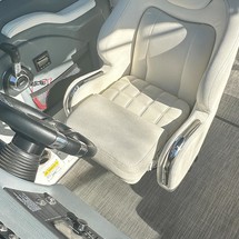Cobalt R5