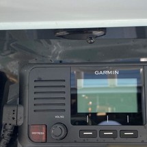 Sea Ray hunt ultra 211