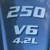 Wellcraft 222 Fisherman