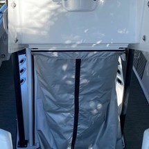 Wellcraft 222 Fisherman