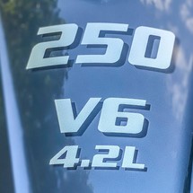 Wellcraft 222 Fisherman