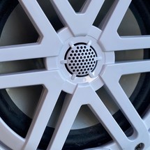 Wellcraft 222 Fisherman