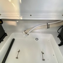 Wellcraft 222 Fisherman