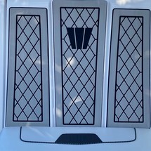 Wellcraft 222 Fisherman