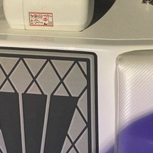 Wellcraft 222 Fisherman