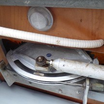 Nautitech 47