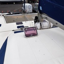 Nautitech 47