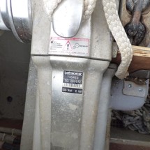 Nautitech 47