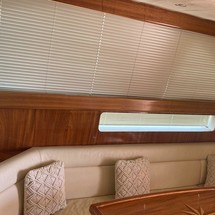 Portofino marine 47 fly