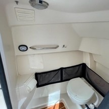Grady-White Freedom 255