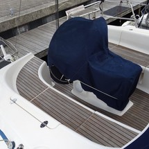 Bavaria 39 Cruiser