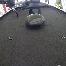 Nitro Z20 Z-Pro Package