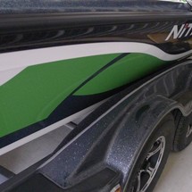 Nitro Z20 Z-Pro Package