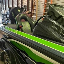 Nitro Z20 Z-Pro Package