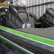 Nitro Z20 Z-Pro Package
