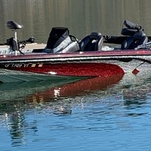 Nitro Z21