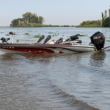 Nitro Z21