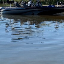 Nitro Z21