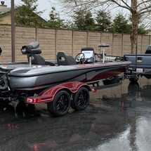 Nitro Z21