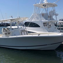 Regulator 25