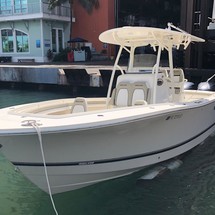 Regulator 25
