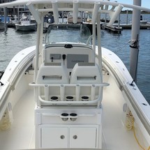 Regulator 25