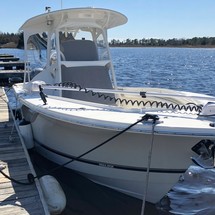 Regulator 25