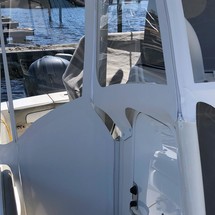Regulator 25