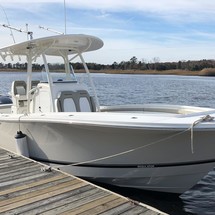 Regulator 25