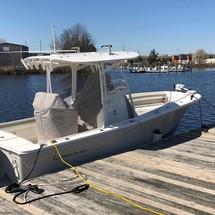 Regulator 25