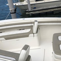 Regulator 25