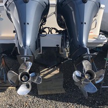 Regulator 25