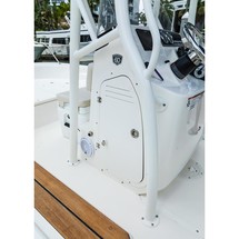 Boston Whaler 190 Montauk