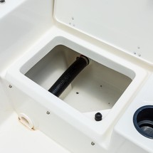 Boston Whaler 190 Montauk