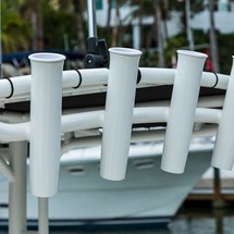 Boston Whaler 190 Montauk