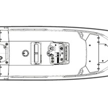 Boston Whaler 190 Montauk