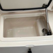 Grady-White Canyon 306