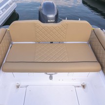Salpa Gran Soleil 23