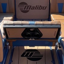 Malibu Wakesetter 23 LSV