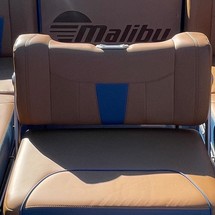 Malibu Wakesetter 23 LSV