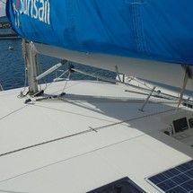 Leopard 40