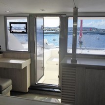 Leopard 40