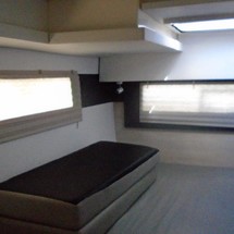 Leopard 40