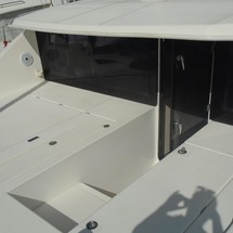 Leopard 40