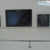 Leopard 40