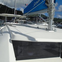 Leopard 40