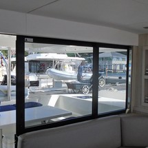 Leopard 40