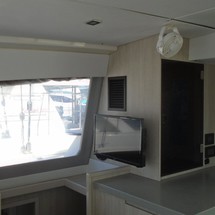 Leopard 40